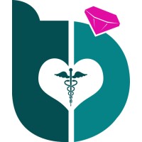 Bondingtree logo - Similar company to Schell Games