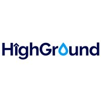 HighGround Analytics logo - Similar company to Quantumshaper Solutions