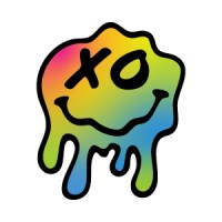 Prosper XO logo - Similar company to Nextacre