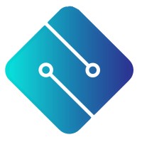 nodeze logo - Similar company to Udi System
