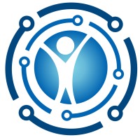 Human-centered Sensing Laboratory logo - Similar company to Department Of Mechanical And Process Engineering (D-Mavt), Eth Zurich