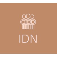 Institut dobré nálady logo - Similar company to L/R/P Advokáti, S.R.O.