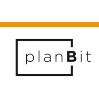 PlanBIT logo - Similar company to Argo360