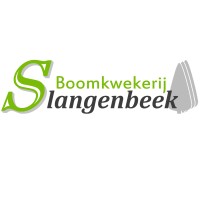 Boomkwekerij Slangenbeek B.V. logo - Similar company to Thuisgenoten