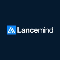 LanceMind logo - Similar company to Codefy It