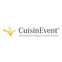 Cuisinevent Gmbh