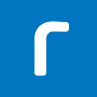 Rainmaker Business Technologies (a Skymetrix GmbH Company) logo - Similar company to Skymetrix