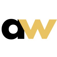 AmakaWrites logo - Similar company to Cl Law Solicitors