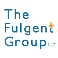 The Fulgent Group, LLC logo - Similar company to Reliance Advisory