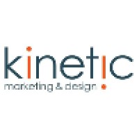 Kinetic Marketing And Design