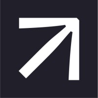 matcheo logo - Similar company to Artgo Média
