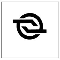 Livzone Design logo - Similar company to Creatoclub