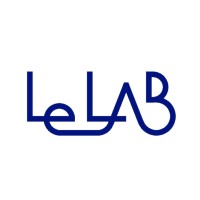 Le LAB 31 logo - Similar company to Elbi Elastomeres De Bigorre