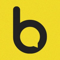 Buzz Lab