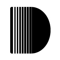 DigiParser logo - Similar company to Arxygen Aiwrite