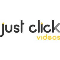 Just Click Videos
