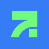 Zelify logo - Similar company to Endless Farm