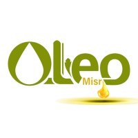 Oleo Misr logo - Similar company to M.M.K Pack