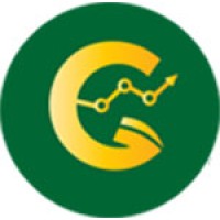 Calgary Webs logo - Similar company to Fever - Brand Development Agency