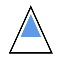 Satovsky Asset Management logo - Similar company to X