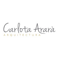 Carlota Ararà Arquitectura logo - Similar company to Servein Instalaciones