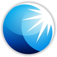 ADIB - Abu Dhabi Islamic Bank logo - Similar company to Strago