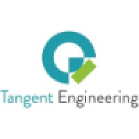 Tangent Engineering-Mumbai