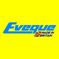 Eveque Leisure Equipment Ltd. logo - Similar company to Bartec Paper & Packaging Ltd