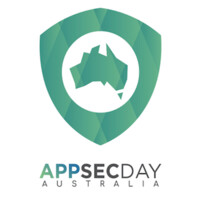 OWASP AppSec Day logo - Similar company to Owasp Samm