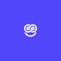 Hosting Dünyası logo - Similar company to Hosti̇ng Dünyam Bi̇li̇şi̇m Teknoloji̇leri̇ Ti̇caret Li̇mi̇ted Şi̇rketi̇