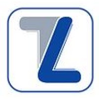 TREVILOGIC SRL logo - Similar company to Idrosistemi Srl