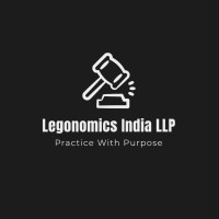 LEGONOMICS INDIA LLP