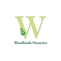 Woodlands Nursery Tooting Broadway logo - Similar company to Hironex Technologies