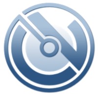 Computer Logistics Corporation logo - Similar company to Computer Logistics