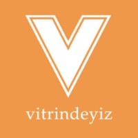 Vitrindeyiz Retail Solution Partnership logo - Similar company to Sportempt