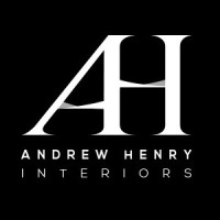 Andrew Henry Interiors Ltd logo - Similar company to Deco Id