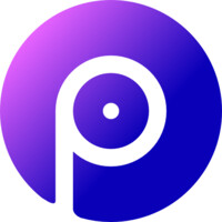 Perfect Web Solutions logo - Similar company to Perfect Web Group