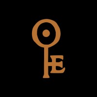 The Obscure logo - Similar company to Charming Stranger