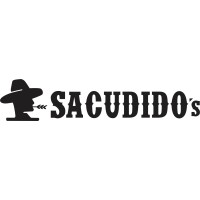 Sacudidos logo - Similar company to Bf///Ms