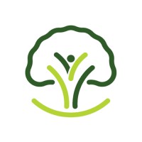 HAPPY TREE – PEOPLE. WORK. COMMUNITY logo - Similar company to Sowise Time Lab