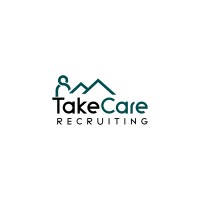 Take Care Recruiting AG logo - Similar company to Medservio Gmbh