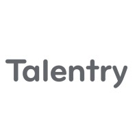 Talentry MX logo - Similar company to Talentry