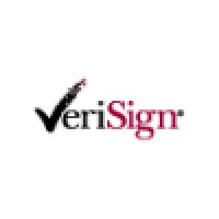 Verisign Japan