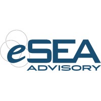eSEA Advisory logo - Similar company to Idemsa Llc