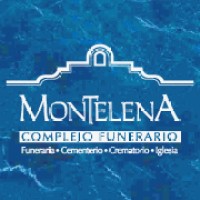 Montelena Complejo Funerario