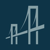 Millelire Corporate Finance logo - Similar company to Conti & Partners - Corporate Finance Advisors