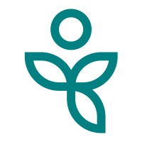 CES Medical logo - Similar company to E-Sentinel