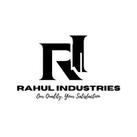 RAHUL INDUSTRIES logo - Similar company to Technogate Knowledge Solution