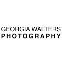 Georgia Walters Photography logo - Similar company to Thegreenage
