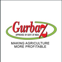 Gurbaz Farm Machinery Pvt. Ltd. logo - Similar company to Ambber Innovations Pvt. Ltd. (Farmhead)